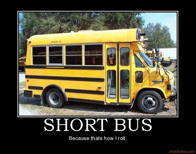 Click to Enlarge

Name: short-bus.jpg
Size: 80 KB