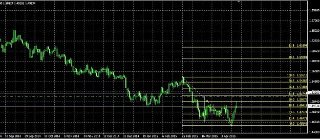 Click to Enlarge

Name: gbpusd.jpg
Size: 388 KB