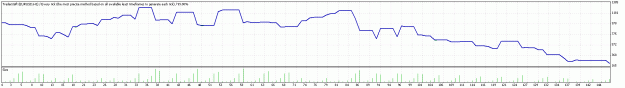 Click to Enlarge

Name: rsi.gif
Size: 15 KB