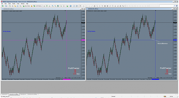 Click to Enlarge

Name: MetaTrader - Pepperstone.png
Size: 112 KB
