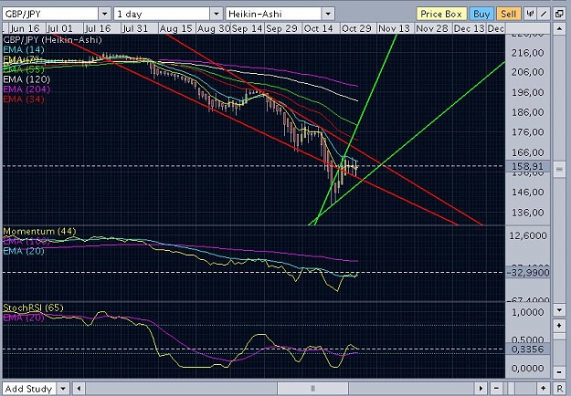 Click to Enlarge

Name: gj27.jpg
Size: 122 KB