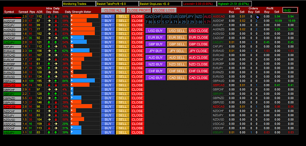 Click to Enlarge

Name: Forex Dashboard, Dash Board mq4.png
Size: 93 KB