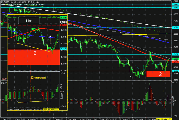 Click to Enlarge

Name: eu 4 oct trade.gif
Size: 36 KB