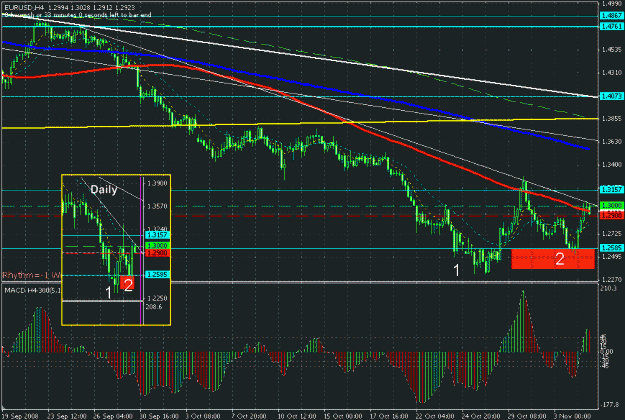 Click to Enlarge

Name: eu 5 oct.gif
Size: 32 KB