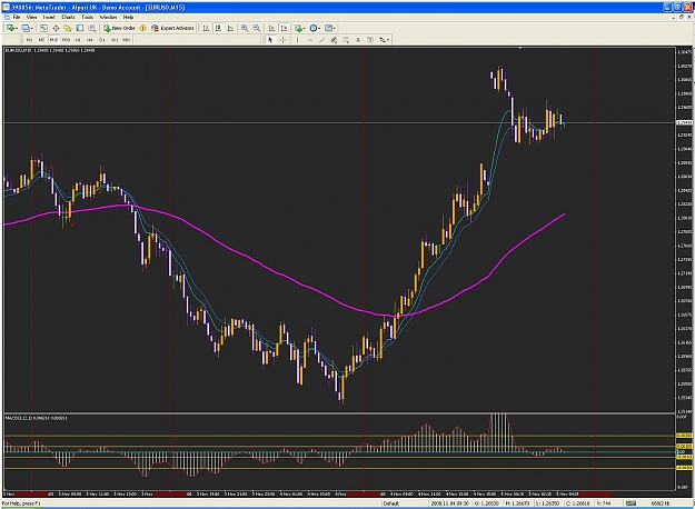 Click to Enlarge

Name: eurusdgap.jpg
Size: 167 KB