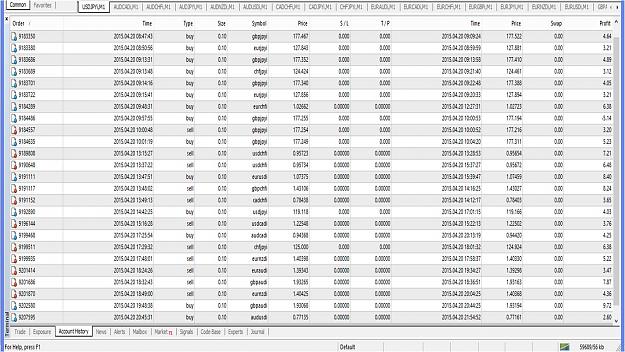 Click to Enlarge

Name: Slotv4_trades3.jpg
Size: 220 KB