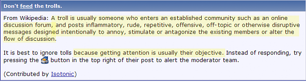 Click to Enlarge

Name: trolls.png
Size: 21 KB