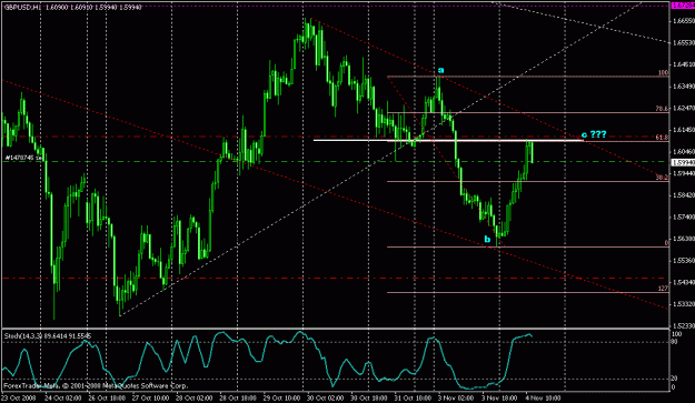 Click to Enlarge

Name: gbpusd.gif
Size: 22 KB