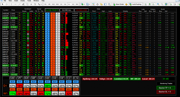 Click to Enlarge

Name: Screenshot2.png
Size: 171 KB