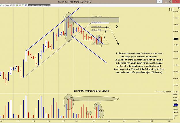 Click to Enlarge

Name: Gbpusd021.jpg
Size: 404 KB