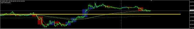 Click to Enlarge

Name: ptlej.png
Size: 21 KB