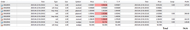 Click to Enlarge

Name: Straddler.png
Size: 26 KB