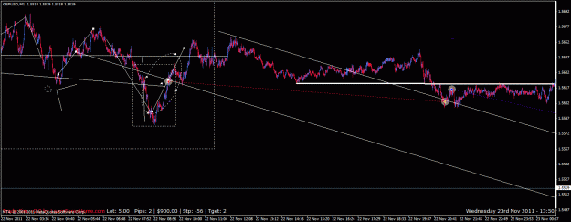 Click to Enlarge

Name: rl-pm, about 21 nov 2011 traded on 21 apr 2015  2.gif
Size: 26 KB