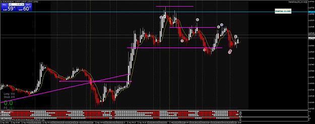 Click to Enlarge

Name: 220415EURJPYSBM1.png
Size: 99 KB