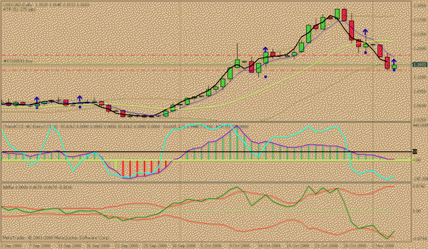 Click to Enlarge

Name: usdcad05nov.gif
Size: 19 KB