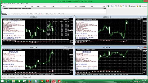 Click to Enlarge

Name: forexscreen.jpg
Size: 631 KB