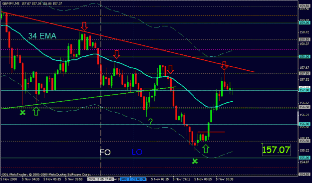Click to Enlarge

Name: nov 5 gj 5m 1100.gif
Size: 20 KB
