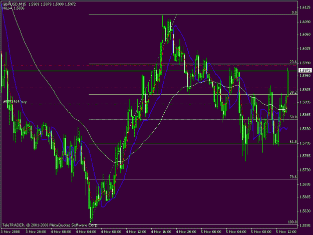 Click to Enlarge

Name: cable 15m-fib.gif
Size: 21 KB