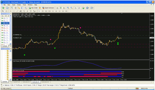 Click to Enlarge

Name: qqe & has.gif
Size: 54 KB