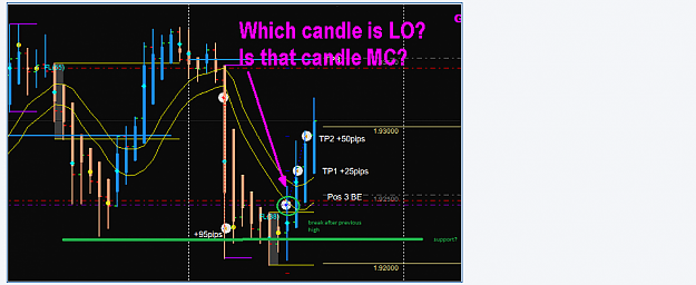 Click to Enlarge

Name: Snap.png
Size: 138 KB