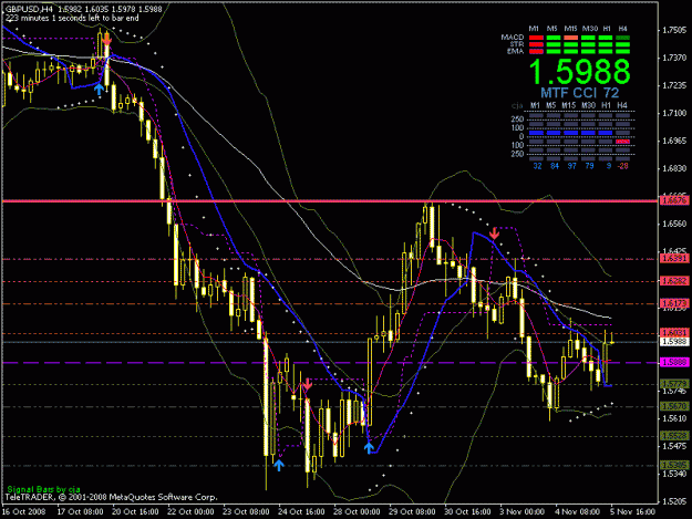 Click to Enlarge

Name: cable 4 hr.gif
Size: 24 KB