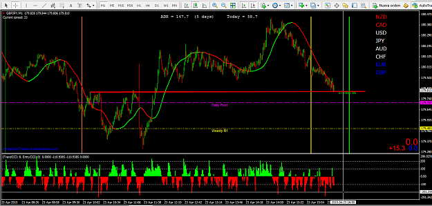 Click to Enlarge

Name: GBPJPY1.png
Size: 85 KB