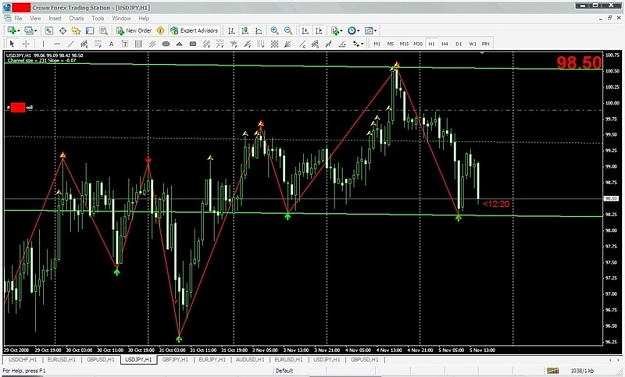 Click to Enlarge

Name: trade1.jpg
Size: 83 KB