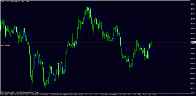 Click to Enlarge

Name: cable 1 hr-triangle.gif
Size: 22 KB