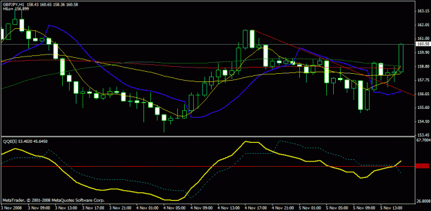 Click to Enlarge

Name: red line.gif
Size: 17 KB
