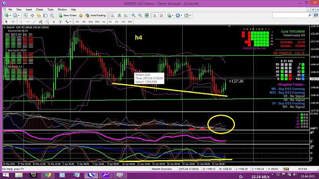 Click to Enlarge

Name: gold h4.jpg
Size: 403 KB