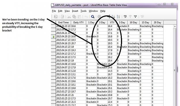 Click to Enlarge

Name: gbpusd2.jpg
Size: 181 KB
