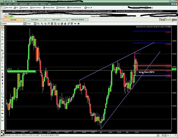 Click to Enlarge

Name: eurusd.JPG
Size: 199 KB