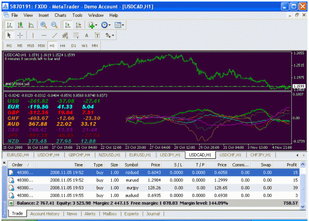 Click to Enlarge

Name: eurchf.gif
Size: 34 KB