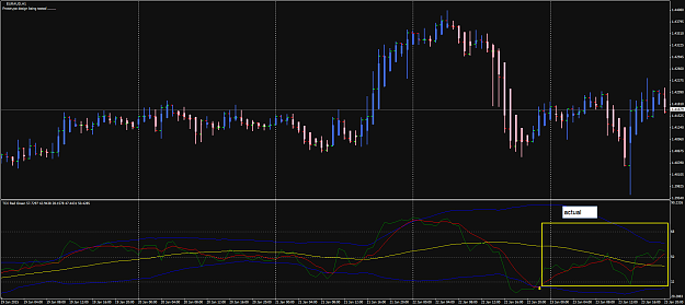 Click to Enlarge

Name: EURAUD H1 19 to 23 Jan realtime.png
Size: 40 KB