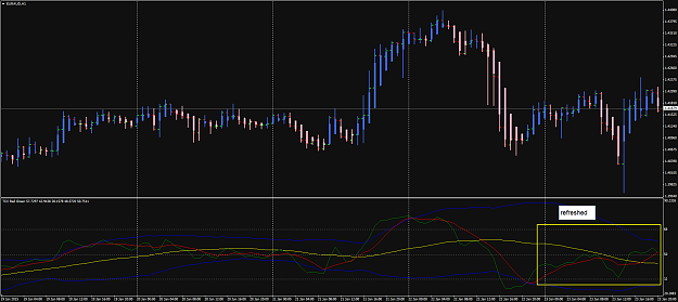 Click to Enlarge

Name: EURAUD H1 19 to 23 Jan refreshed.png
Size: 38 KB