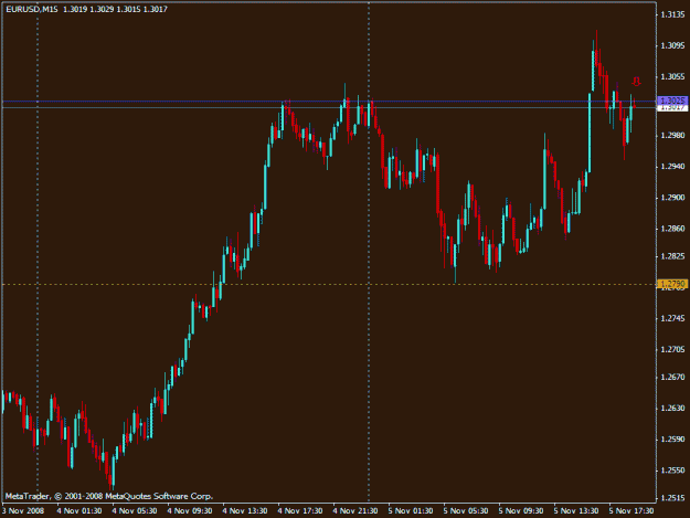 Click to Enlarge

Name: eur-usdnov5.gif
Size: 16 KB
