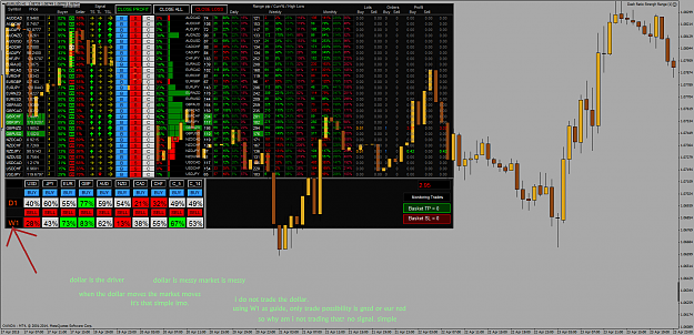 Click to Enlarge

Name: trade alerts wanted please.png
Size: 230 KB