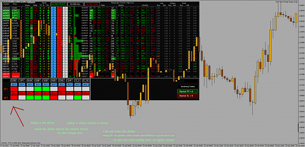 Click to Enlarge

Name: no signal on gvc dash.png
Size: 222 KB