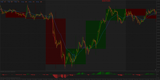 Click to Enlarge

Name: USDJPY.IM1.png
Size: 96 KB