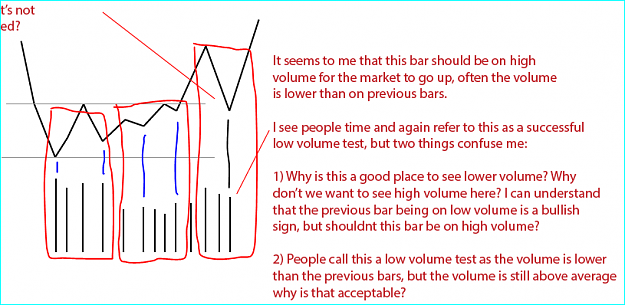 Click to Enlarge

Name: Image1.png
Size: 46 KB
