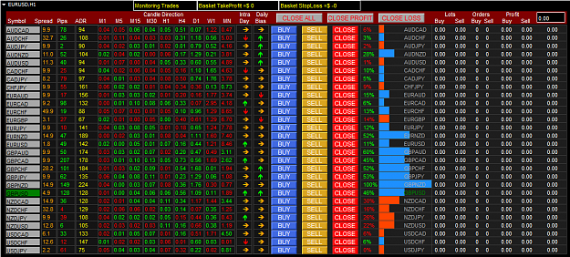Click to Enlarge

Name: DENYA DASHBOARD.INC v0.01 dash5.png
Size: 110 KB