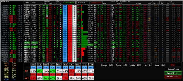 Click to Enlarge

Name: DENYA DASHBOARD.INC v0.01 dash1.1.png
Size: 182 KB