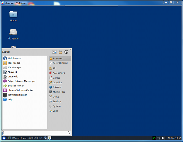 Click to Enlarge

Name: vps.PNG
Size: 130 KB
