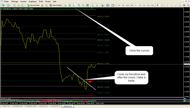 Click to Enlarge

Name: USD CAD1.png
Size: 69 KB