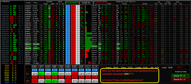 Click to Enlarge

Name: DENYA DASHBOARD.INC v0.01 dash1.1.png
Size: 218 KB