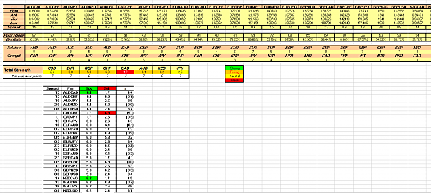 Click to Enlarge

Name: spreadsheet.png
Size: 68 KB