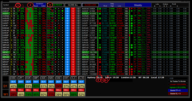 Click to Enlarge

Name: Image1FIBO.png
Size: 191 KB