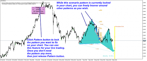 Click to Enlarge

Name: USDCHFH1_locked_2.png
Size: 93 KB