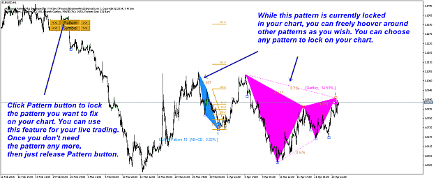 Click to Enlarge

Name: EURUSDH1_Locked_e.png
Size: 93 KB