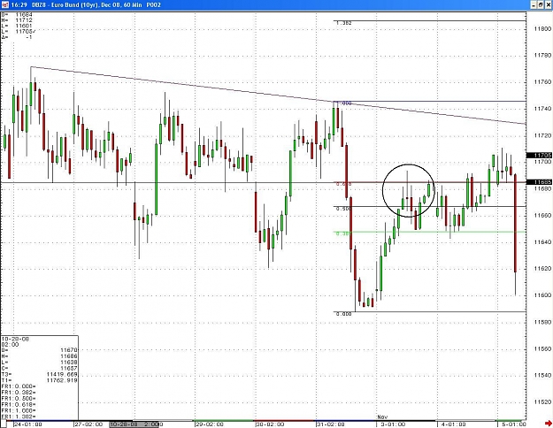 Click to Enlarge

Name: bunds2.jpg
Size: 176 KB